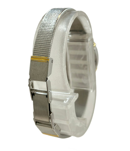 SEIKO 腕時計 クオーツ 2320-6710 レディース セイコー