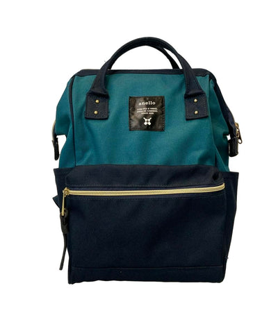 anello リュック デイパック レディース アネロ