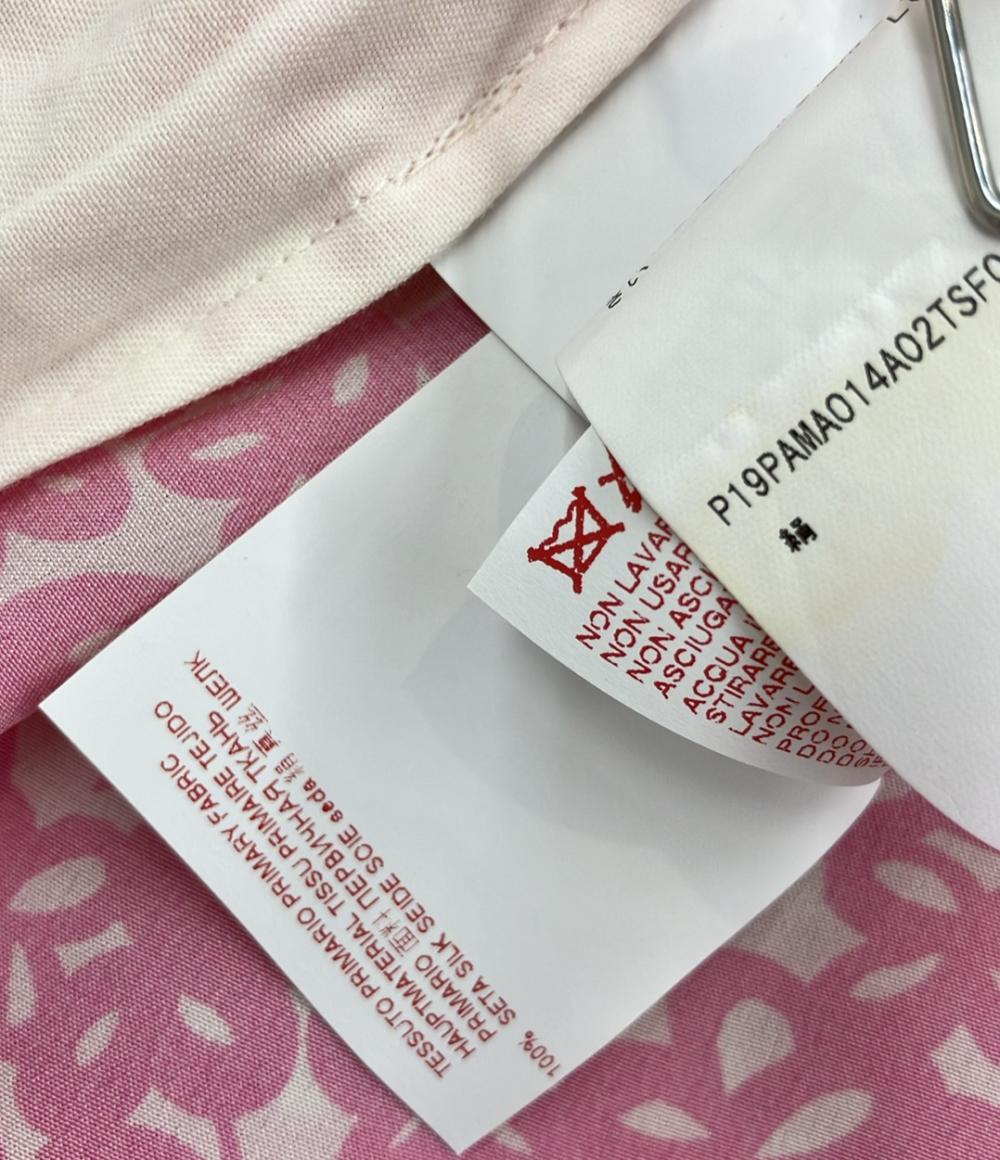 マルニ イージーパンツ レディース SIZE 36 (S) MARNI