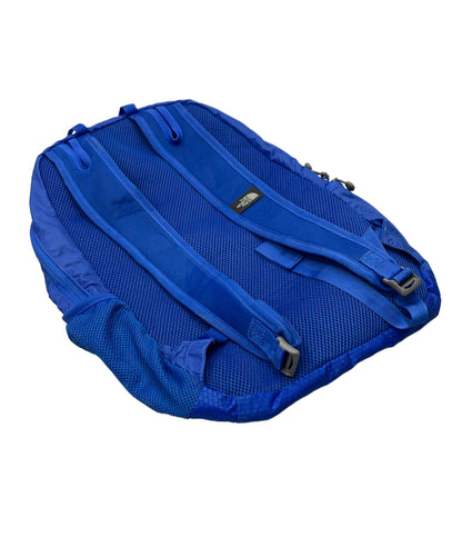 THE NORTH FACE リュック デイパック フライウェイトリーコン FLYWEIGHT RECON NM81409 メンズ レディース ザ・ノース・フェイス
