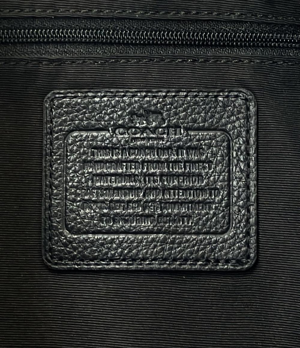 COACH トートバッグ レディース コーチ