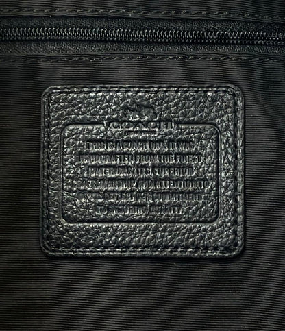 COACH トートバッグ レディース コーチ