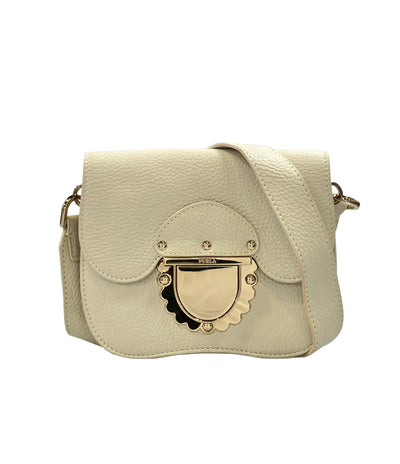 Furla ショルダーバッグ 斜め掛け レディース フルラ