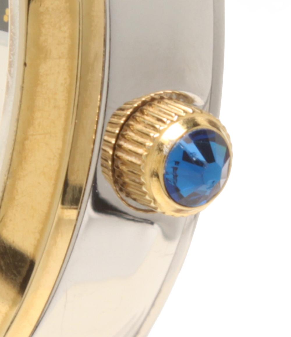 STAR JEWELRY 腕時計 デイ＆ナイト WATCH DAY&NIGHT クオーツ 2SW0999 レディース スタージュエリー