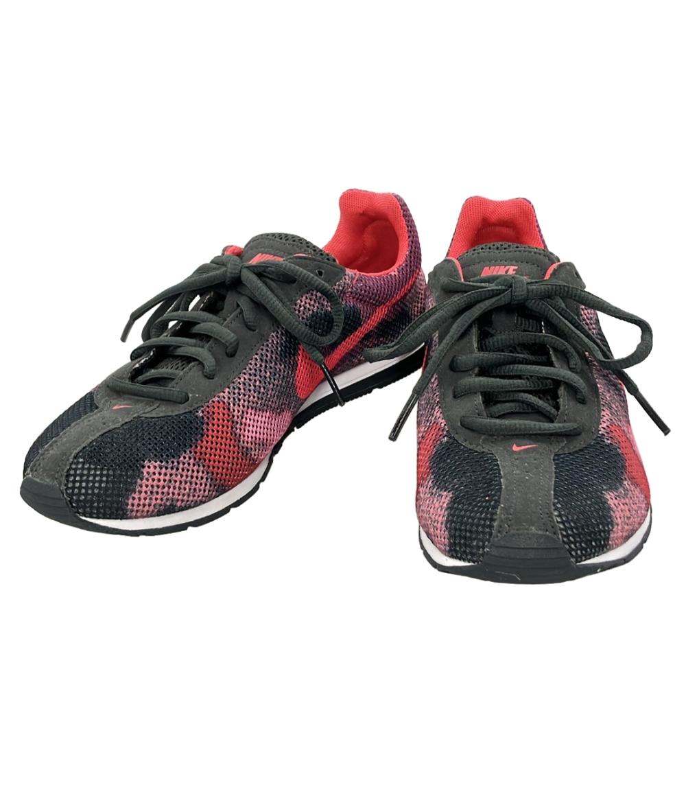ナイキ ローカットスニーカー 599407-600 レディース SIZE 23.5 (M) NIKE