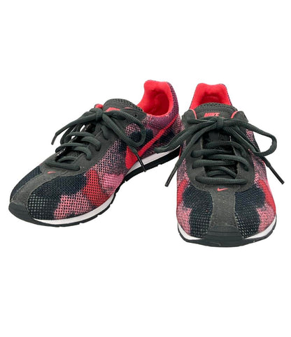 ナイキ ローカットスニーカー 599407-600 レディース SIZE 23.5 (M) NIKE