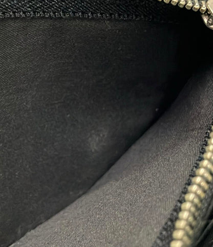 PORTER L字ファスナー長財布 メンズ ポーター