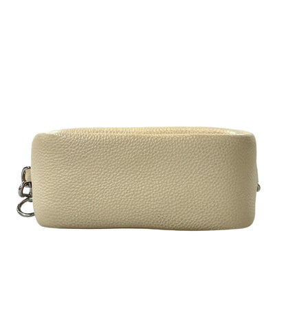 Tory Burch ショルダーバッグ 斜め掛け ペリー ボンベ レディース トリーバーチ