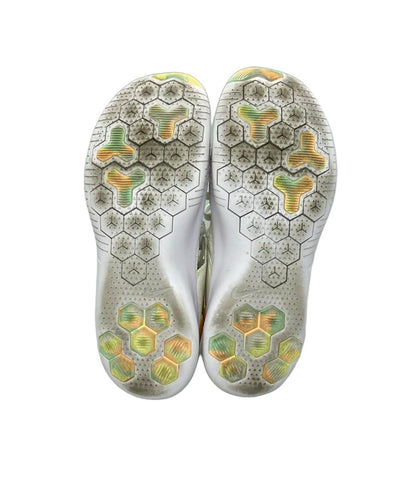 ナイキ ローカットスニーカー AJ6680-100 レディース SIZE 24.5 (L) NIKE