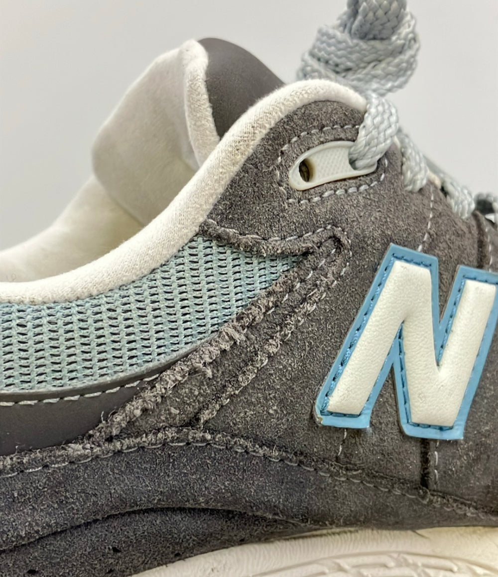 NEW BALANCE ローカットスニーカー M2002RFB メンズ SIZE 26.0 ニューバランス