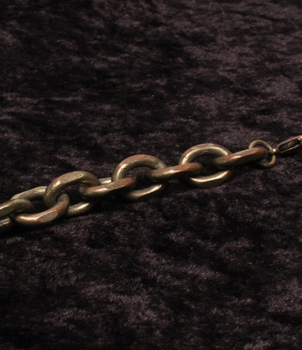 ZARA ネックレス チョーカー レディース ザラ