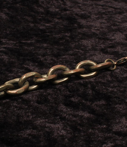 ZARA ネックレス チョーカー レディース ザラ