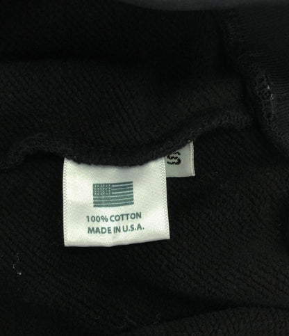 ジェイバルヴィン 村上隆 プルオーバーパーカー メンズ SIZE S (S) J BALVIN