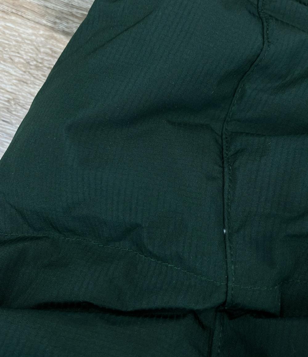 POLO RALPH LAUREN ダウンジャケット 0200011692 メンズ SIZE SP ポロ・ラルフローレン