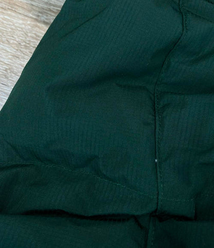 POLO RALPH LAUREN ダウンジャケット 0200011692 メンズ SIZE SP ポロ・ラルフローレン