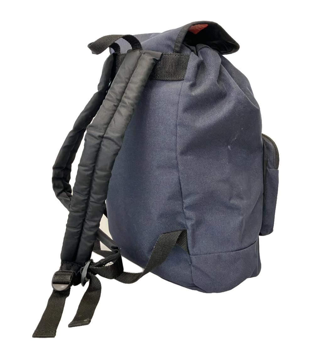 マンハッタンポーテージ リュック レディース Manhattan Portage