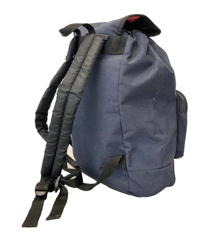 マンハッタンポーテージ リュック レディース Manhattan Portage