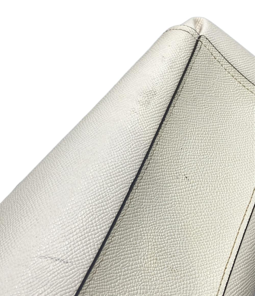 コーチ 2WAY ハンドバッグ ショルダーバッグ 斜め掛け F31989 レディース COACH