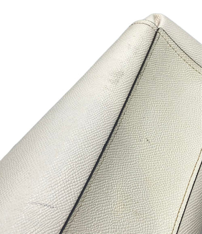 コーチ 2WAY ハンドバッグ ショルダーバッグ 斜め掛け F31989 レディース COACH