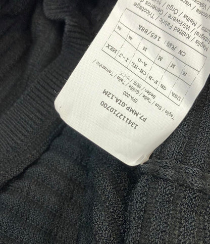 美品 MAX MARA 長袖カーディガン レディース SIZE M マックスマーラ