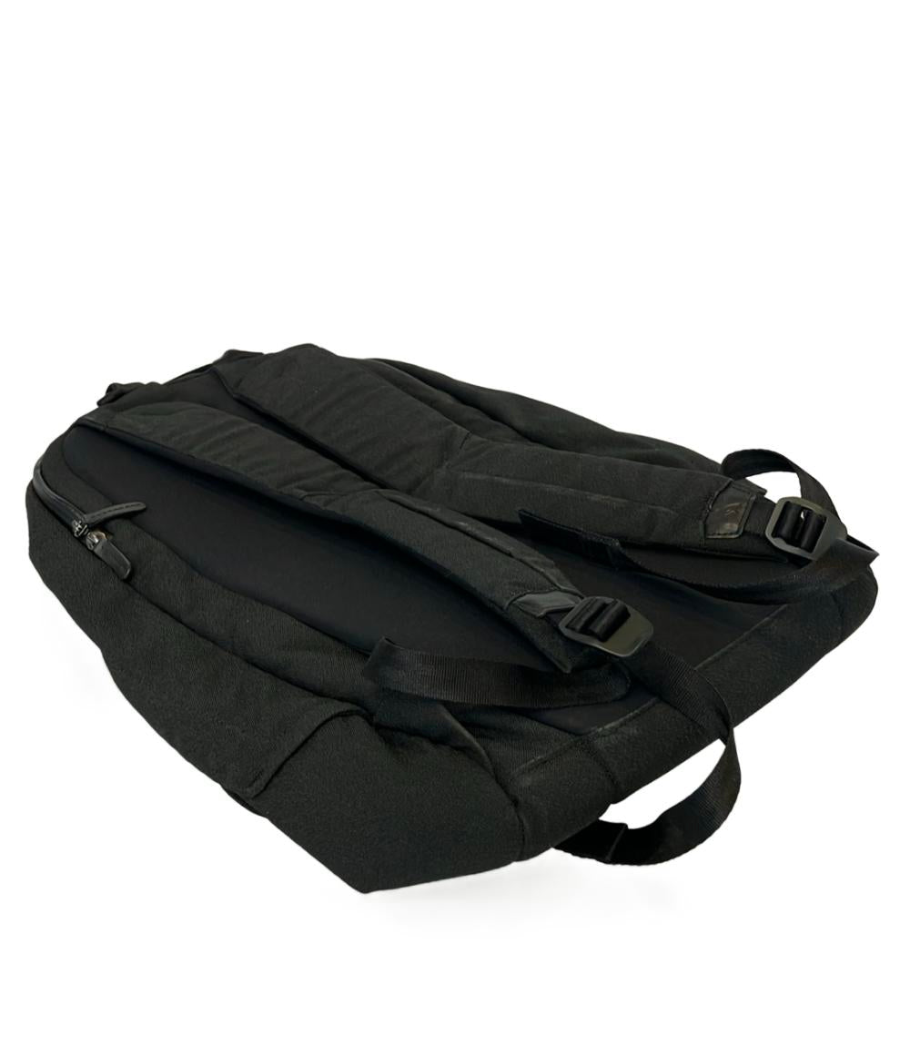 bellroy リュック デイパック メンズ ベルロイ