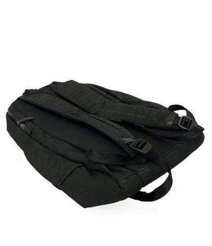 bellroy リュック デイパック メンズ ベルロイ