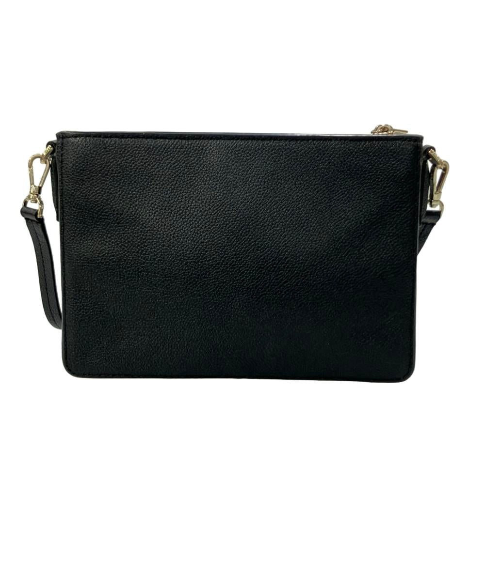 美品 Kate Spade ショルダーバッグ 斜め掛け レディース ケイトスペード