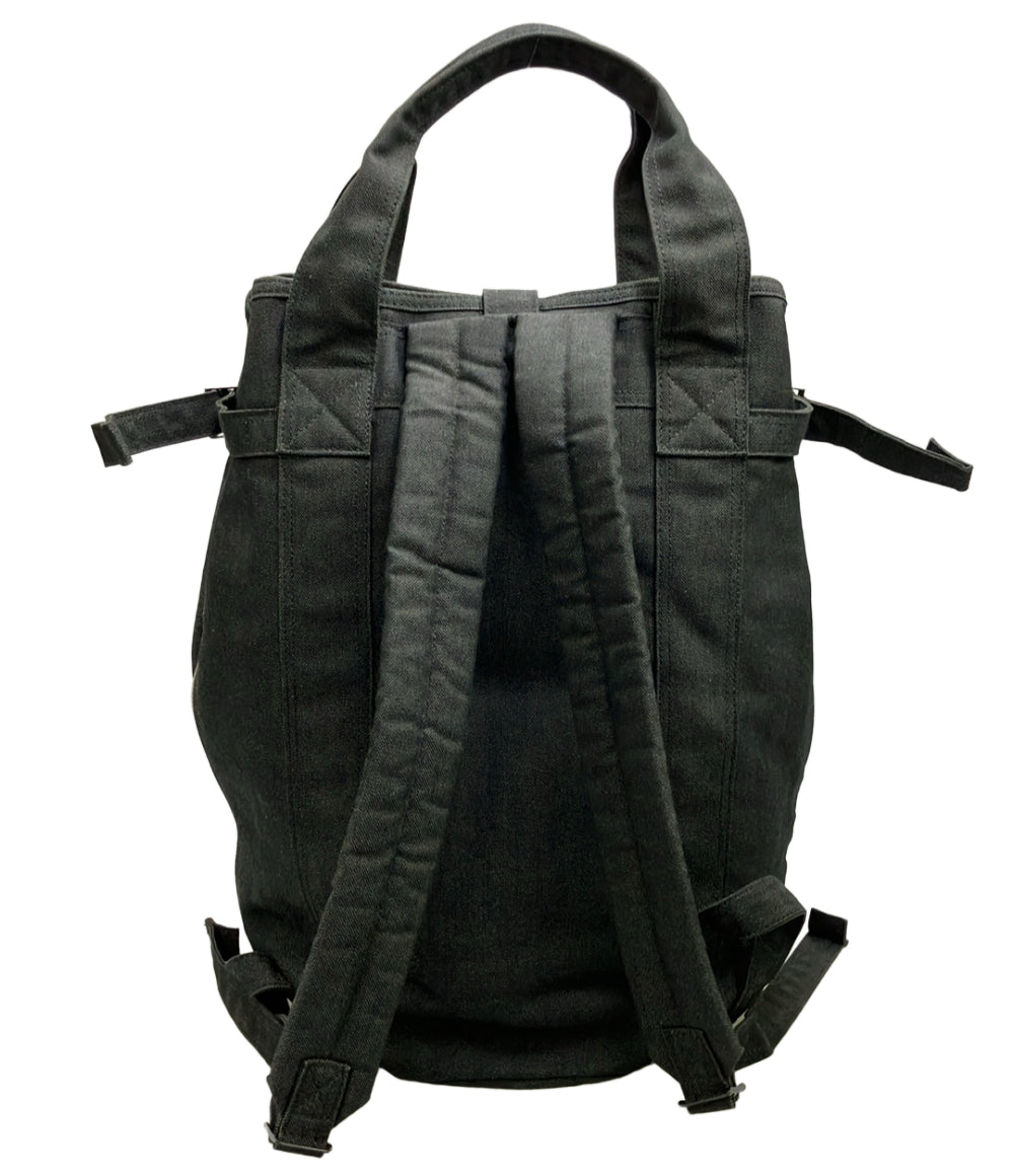 美品 PORTER リュック メンズ ポーター
