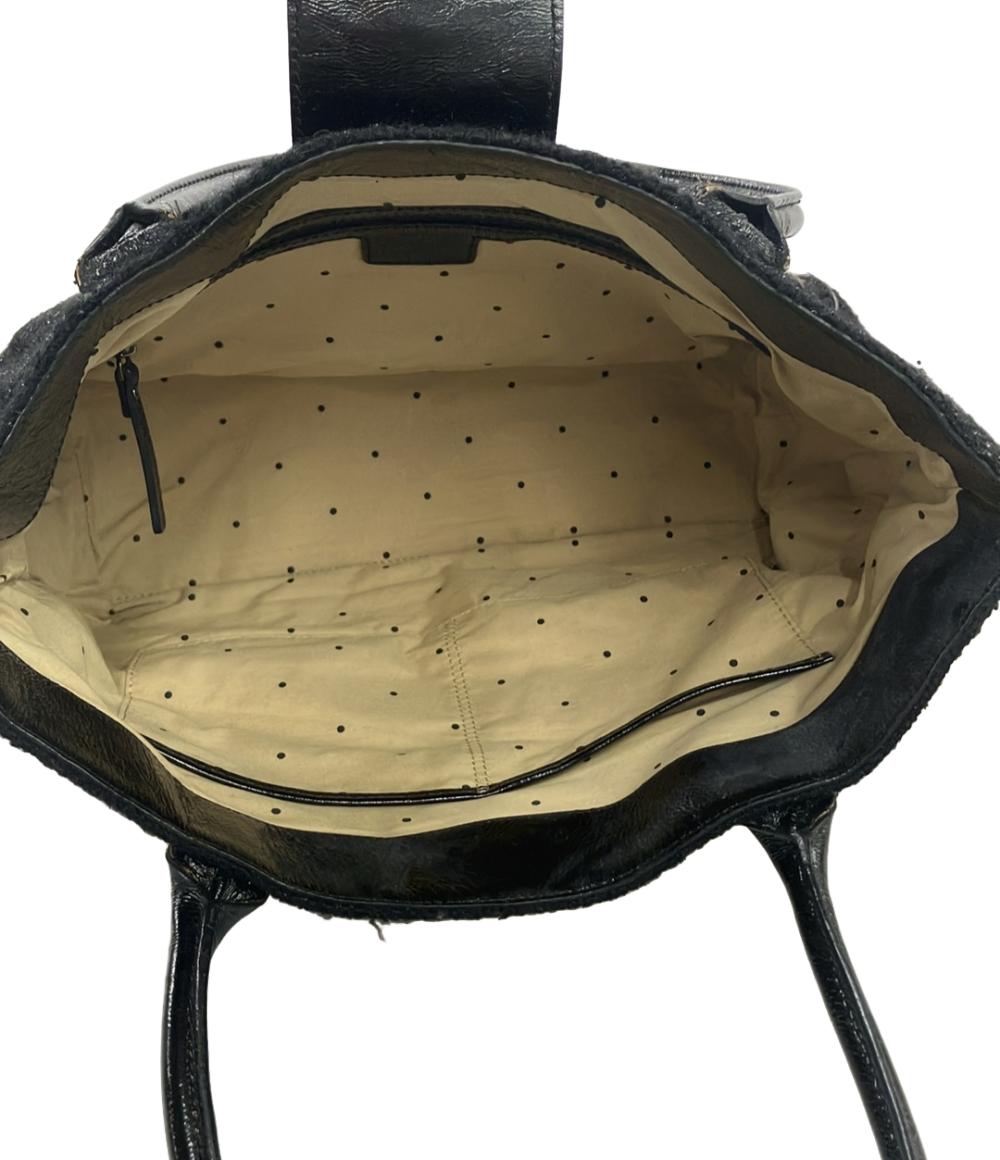 Kate Spade トートバッグ レディース ケイトスペード