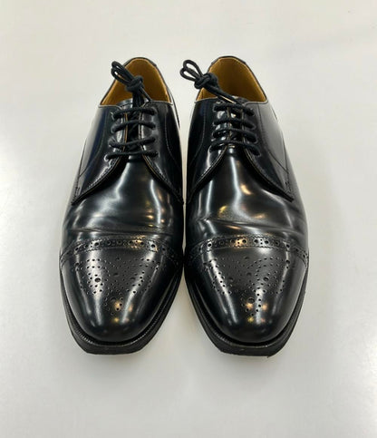 リーガル ワース コレクション ドレスシューズ メンズ SIZE 25.0 (S) REGAL Worth Collection