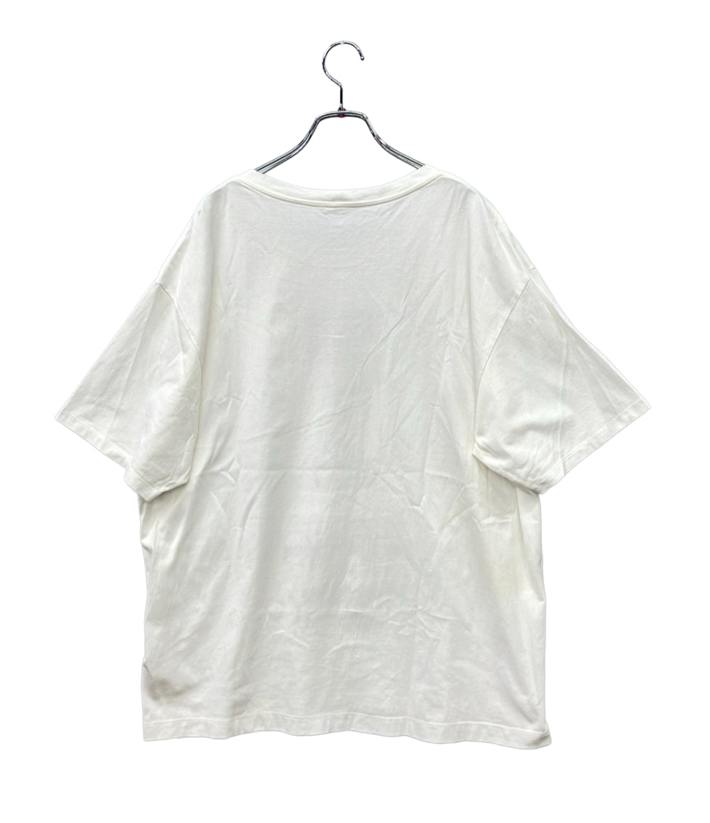CELINE 半袖Tシャツ メンズ SIZE XXL セリーヌ