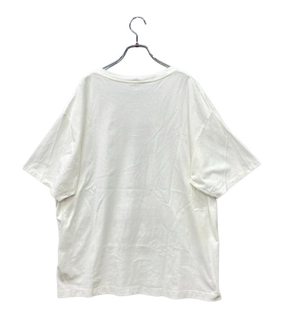 CELINE 半袖Tシャツ メンズ SIZE XXL セリーヌ
