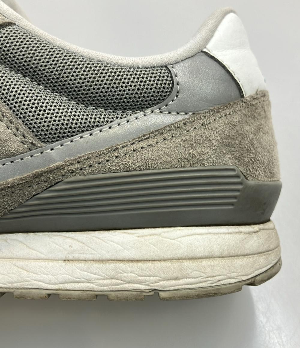 ニューバランス ローカットスニーカー MRL996AA メンズ SIZE 27.5 (L) NEW BALANCE