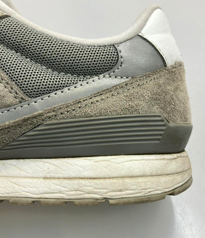 ニューバランス ローカットスニーカー MRL996AA メンズ SIZE 27.5 (L) NEW BALANCE