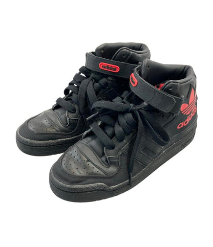 adidas ミドルカットスニーカー S75967 メンズ SIZE 26.5 (M) アディダス