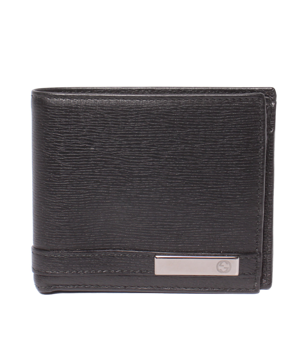 GUCCI 二つ折り財布 365481 534563 メンズ グッチ