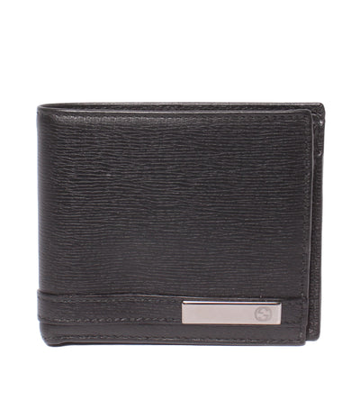 GUCCI 二つ折り財布 365481 534563 メンズ グッチ