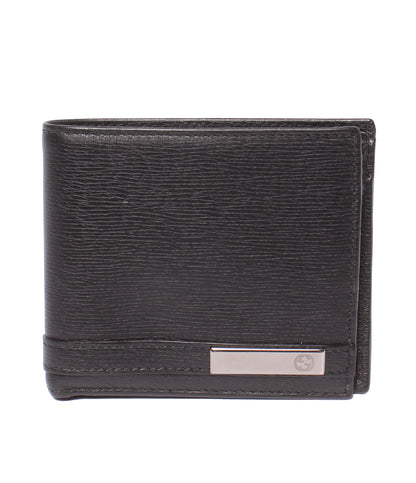 GUCCI 二つ折り財布 365481 534563 メンズ グッチ