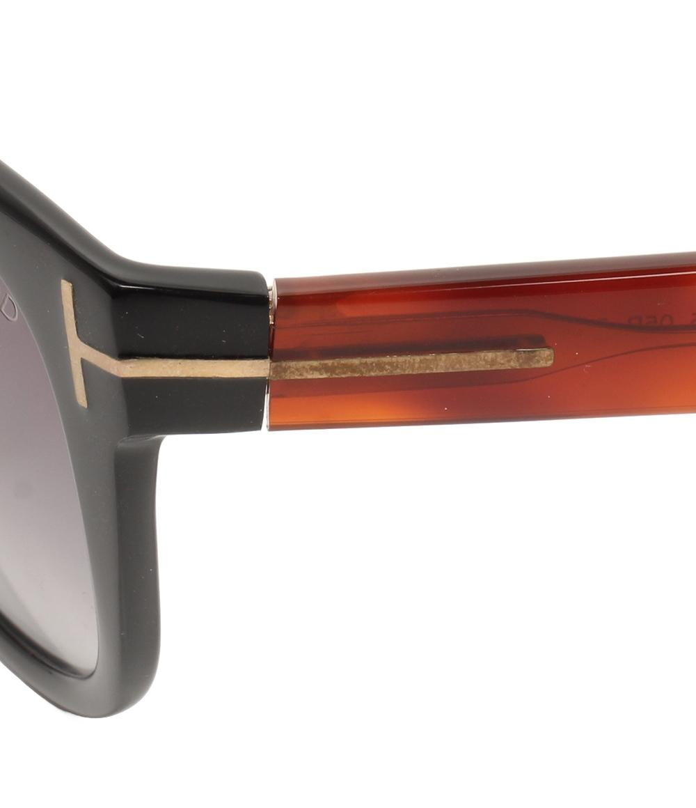 TOM FORD サングラス アイウェア 51□20 Jack TF45 メンズ トム