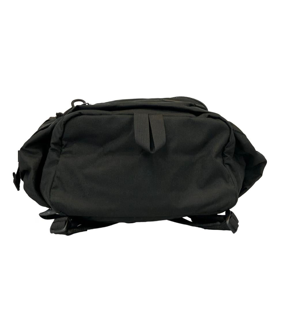 BRIEFING リュック デイパック FREIGHTER FLAP PACKER メンズ ブリーフィング