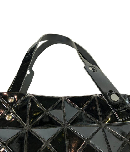 BAO BAO ISSEY MIYAKE トートバッグ 肩掛け BB55-AG017 レディース バオバオイッセイミヤケ