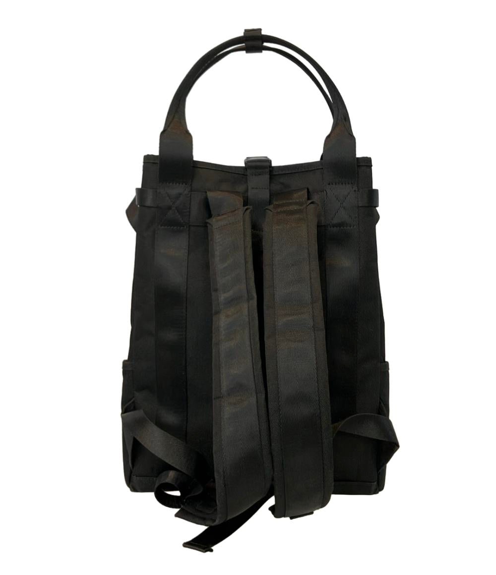 nano universe リュック デイパック レディース ナノユニバース