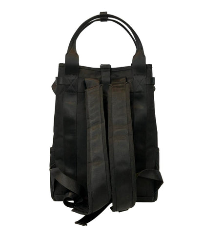 nano universe リュック デイパック レディース ナノユニバース