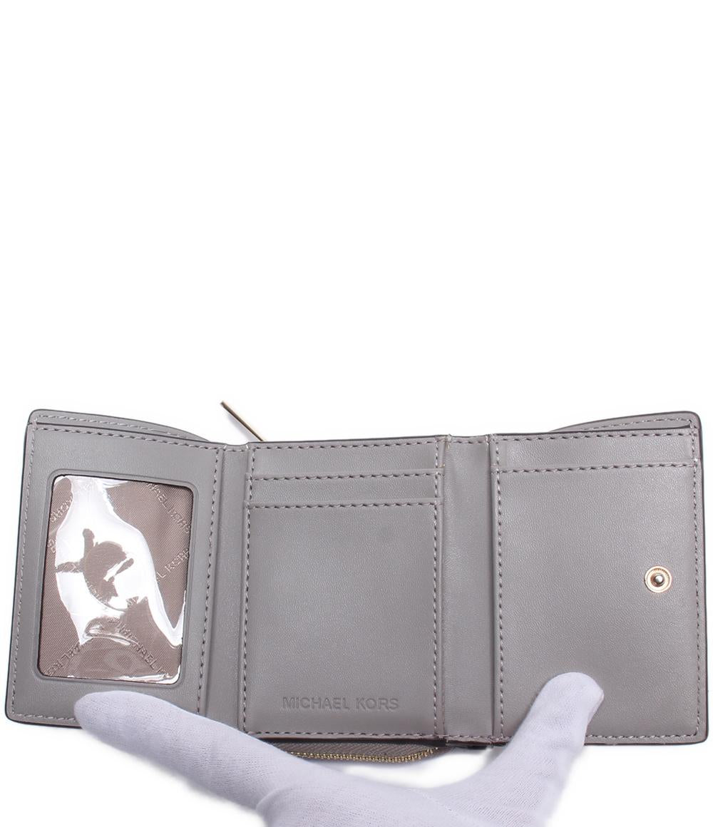 マイケルコース 三つ折り財布 レディース Michael Kors – Rehello by 