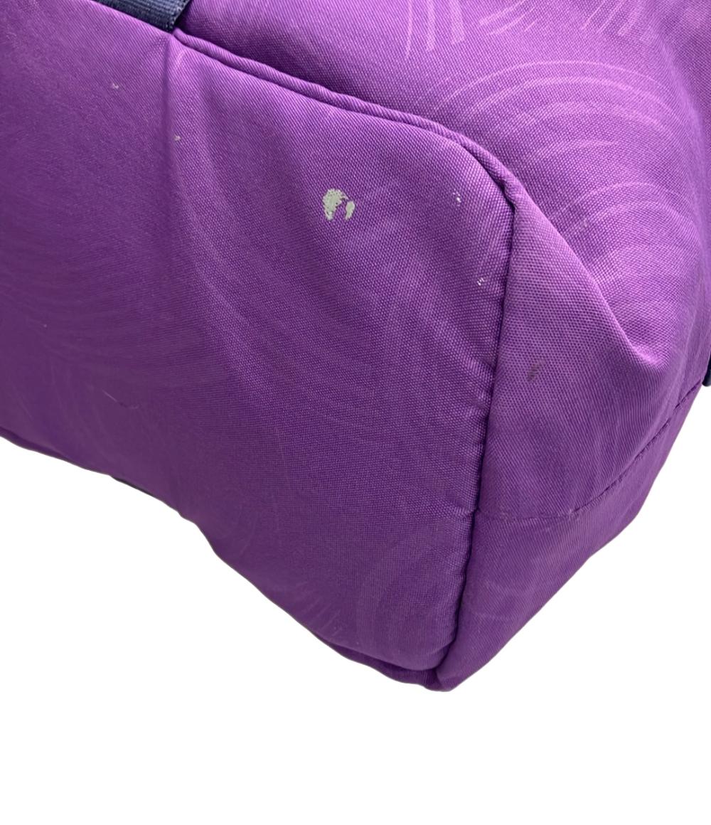 リーボック ボストンバッグ ユニセックス Reebok