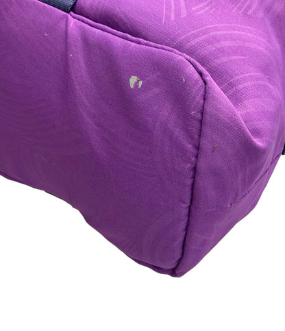 リーボック ボストンバッグ ユニセックス Reebok