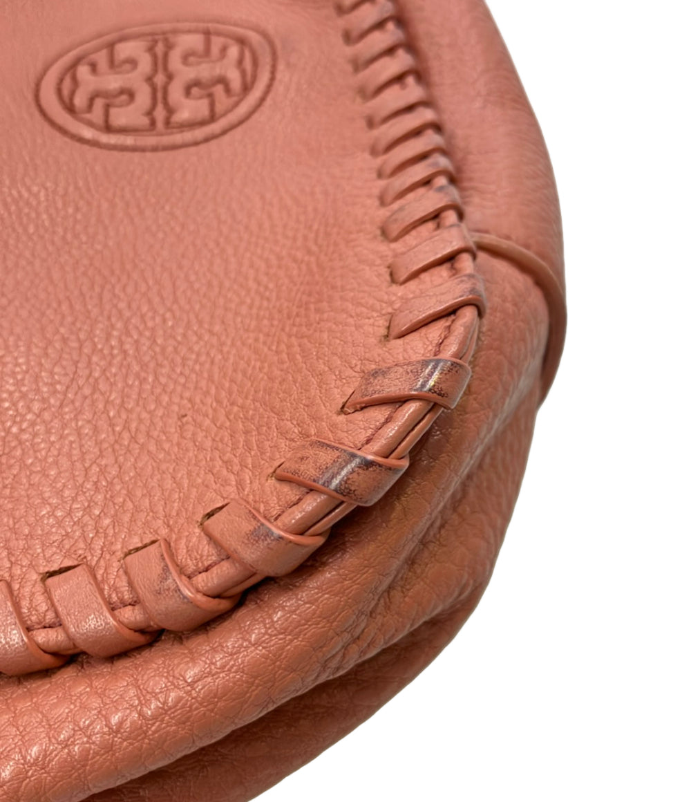 Tory Burch ショルダーバッグ 肩掛け レディース トリーバーチ