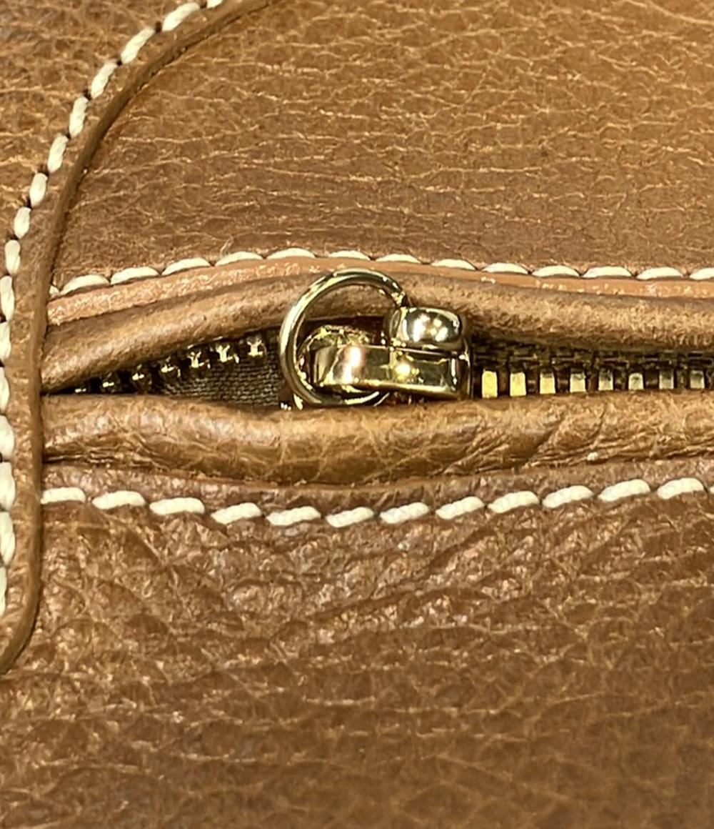 Cartier トートバッグ マルチェロ L1000830 レディース カルティエ