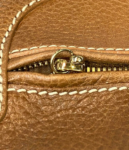 Cartier トートバッグ マルチェロ L1000830 レディース カルティエ