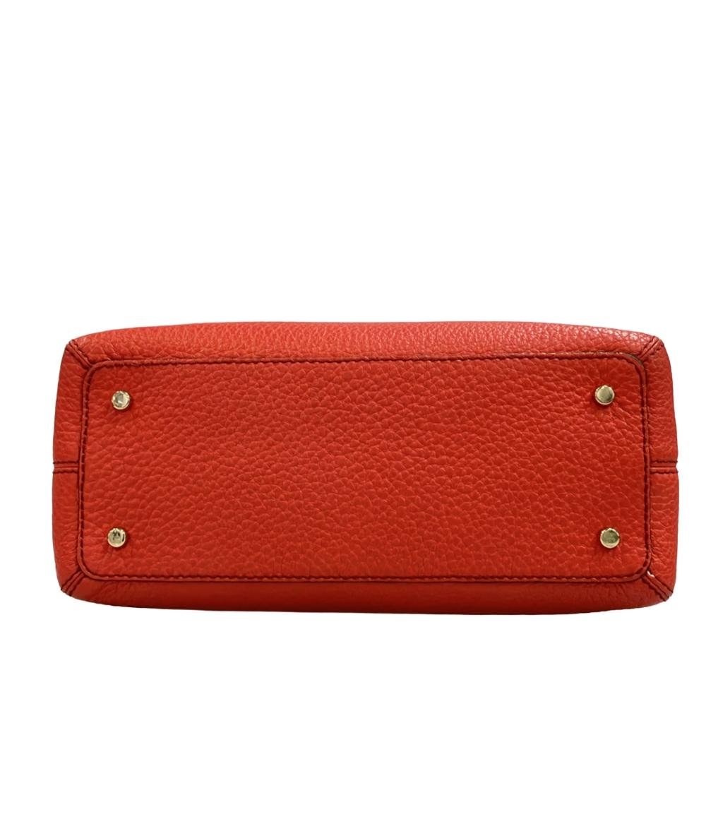 Kate Spade 2WAY ハンドバッグ ショルダーバッグ 斜め掛け レディース ケイトスペード